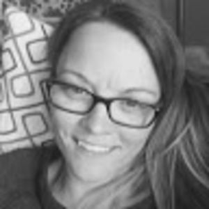 Meet your Posher, Bianca